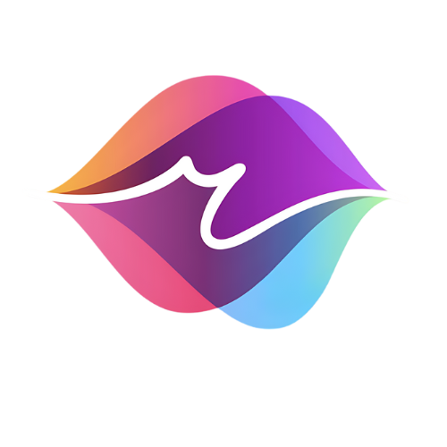 MonaHilft Logo