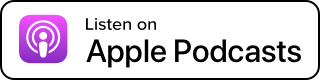 Auf Apple Podcasts anhören