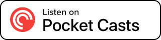 Auf Pocket Casts anhören