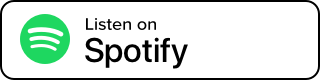 Auf Spotify anhören