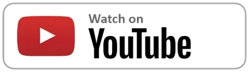 Auf YouTube ansehen